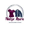 nalyx.aura
