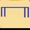 hisseinarim