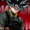 hectorquintero734