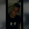 albi_tsekou