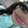 whitechocolatejawnskyy
