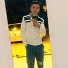 user1553082740457