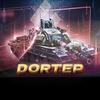 dortep36