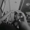 amarhblaqz