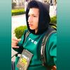 joseparis67