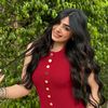 arwa_ali44
