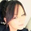 stef_fi21