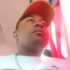 user9669918461559