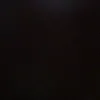 user754592038