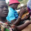 oumar75117392