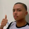 caio22s2