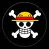 kingbar24