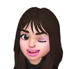 user5677419232341