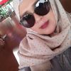 omaqinara06