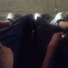 cristorata_777