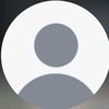 nour_tarek84