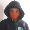 mohammadsalam313