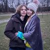 landonsg1rl