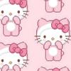 hellokittyfanlolpr