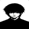 not_slmon