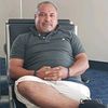 marioalbertosaenz6