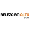 Beleza em Alta Store