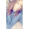 lauraismay