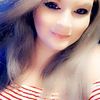 caseypaigemartin2000