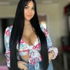 viviane08vieira