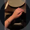 _m7lk7