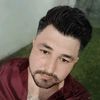 josewalle79