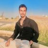 isa__gtekin
