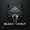 blackwolf76770