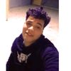 abosgdah