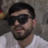 kenzo.pmrent