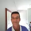 silmarmartinssouz