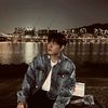 _seungmylife