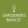 Gardeners Basics