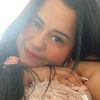luisafernandamart425