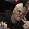 lismustdie
