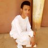 user2056101652444