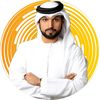 خذ الجديد