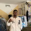 mwananzambe40
