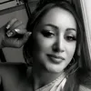 michelealmeida330