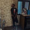 christhemaster0