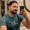 مــصطـفــى الـــمــشهــدانـي