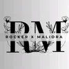 rocker_maliora