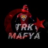 trk.mafya