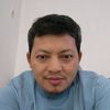 oliyahrc5