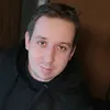 ondrasvanek